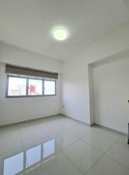 Blk 154B Bedok South Horizon (Bedok), HDB 4 Rooms #582774621